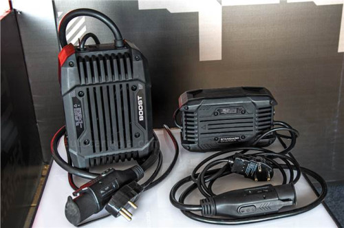 UV-boost-charger.jpg