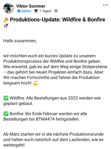 Screenshot_20250208_083548_Facebook.jpg