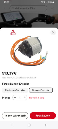Screenshot_20250208_193912_AliExpress.jpg