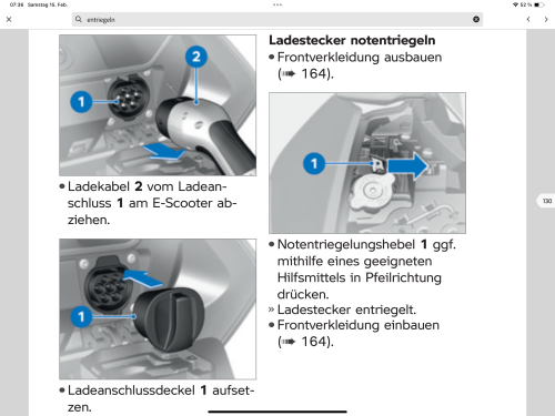 IMG_6734.png