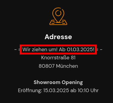 Bild_2025-02-15_085835764.png