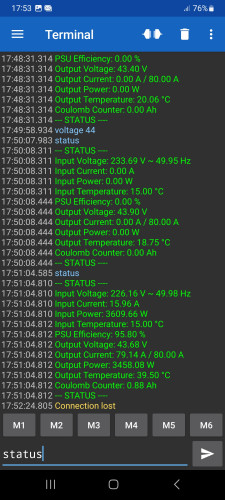 Screenshot_20231017_175314_Serial Bluetooth Terminal.jpg