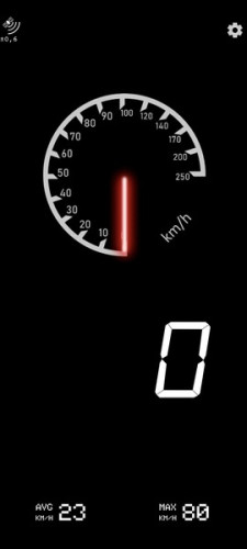 Screenshot_20250222_145038_Speedometer Premium(1).jpg