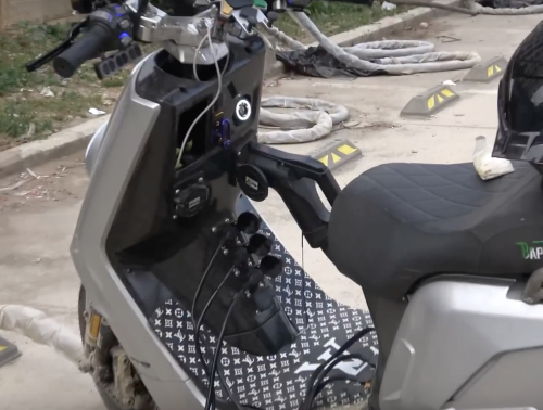 Bildschirmfoto 2025-02-24 um 13.12.13.png