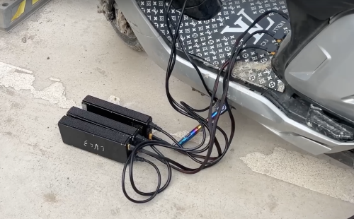 Bildschirmfoto 2025-02-24 um 13.10.42.png