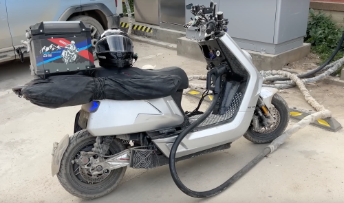 Bildschirmfoto 2025-02-24 um 13.07.54.png