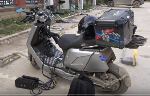 Bildschirmfoto 2025-02-24 um 13.17.15.png