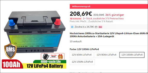 Unbenannt.JPG