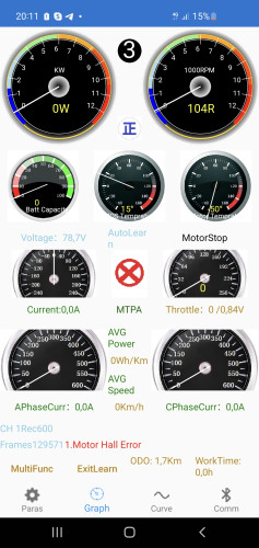 Far Diver App Übersicher Hall Err - Kopie.jpg