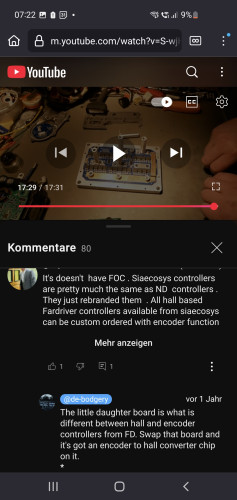 Screenshot_20250308_072238_Firefox.jpg