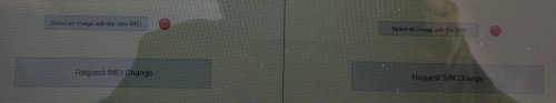 Bildschirmfoto 2025-03-08 um 15.18.21.png