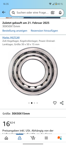 Screenshot_20250309-163514.png