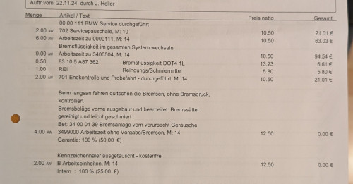 PXL_20250309_184930170~3.jpg