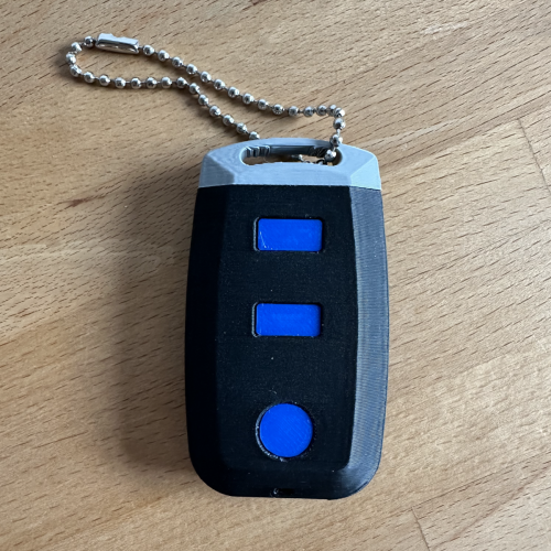 My CPX Remote HN.png