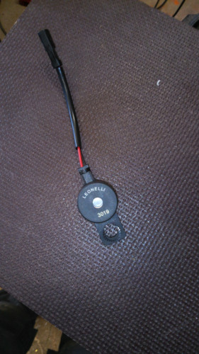 Blinker_kabel.jpg