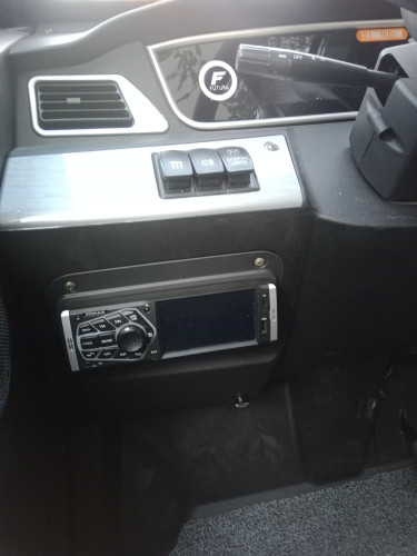IMG_20250319_175202_336 (1).jpg