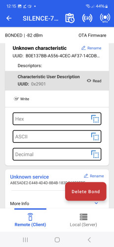 Screenshot_20250320_121541_Si Connect.jpg