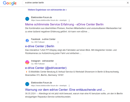 Screenshot (349).png