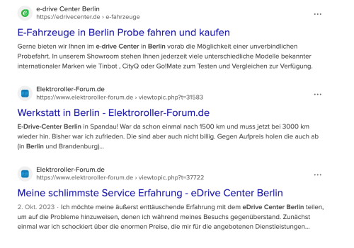 Bildschirmfoto 2025-03-20 um 15.58.52.png