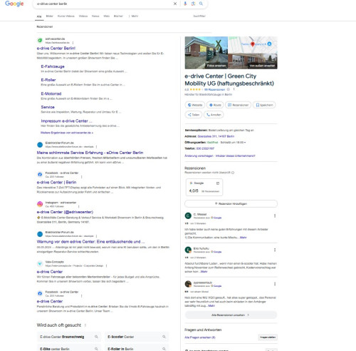 Screenshot 2025-03-20 160922.jpg