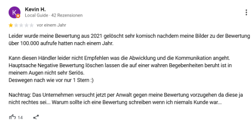 Screenshot (460).png