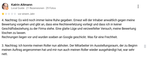 Screenshot (461).png