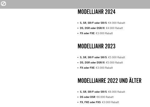 Bild_2025-03-29_230528427.png
