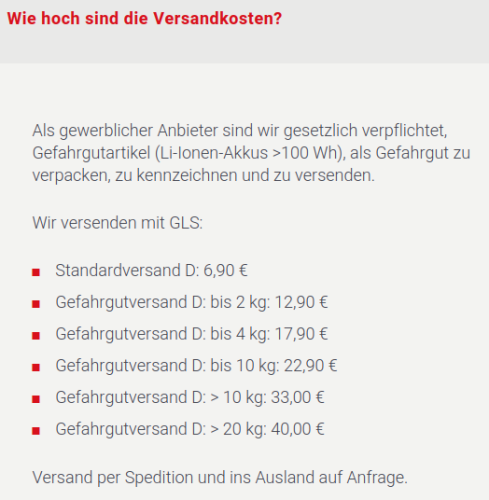 Bild_2025-03-30_035156638.png