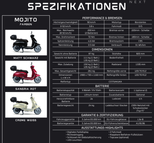 Bild_2025-04-02_063339812.png