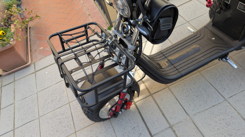 2504 Frontkorb ca 43x30x15cm an Citycoco.jpg