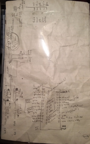 Torrot muvi schaltplan.jpg