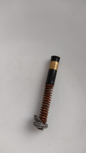 2025-04-08 16.43.27.jpg