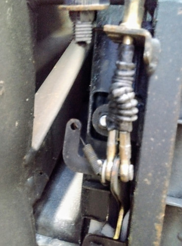 2025-04-08 17.18.45.jpg