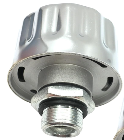 Bildschirmfoto vom 2025-04-16 15-38-34.png