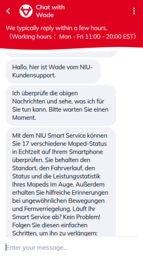 Bild_2025-04-29_172339935.png