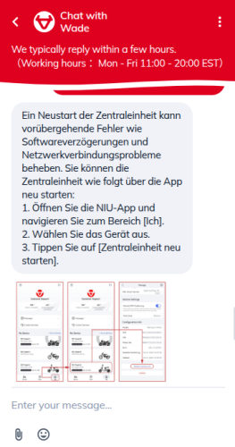 Bild_2025-04-29_172642598.png