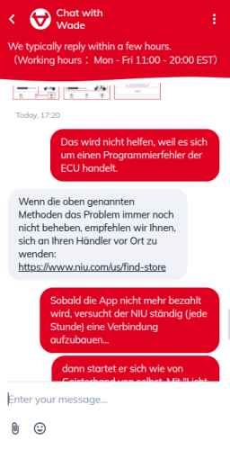Bild_2025-04-29_172925052.png