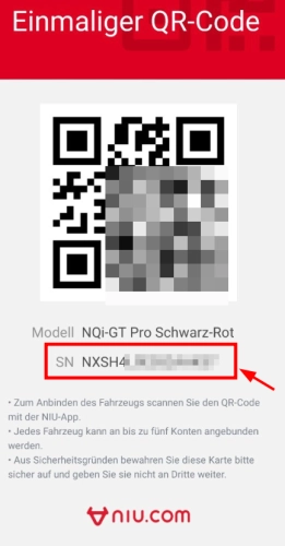 Bild_2025-05-05_025841098.png