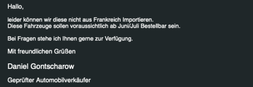 Bildschirmfoto 2025-05-05 um 15.53.09.png