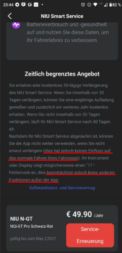 Bild_2025-05-09_001722803.png