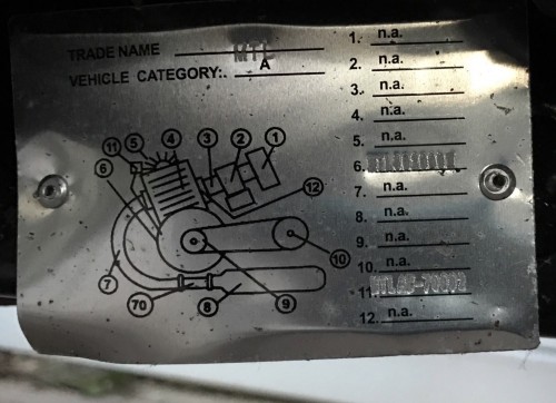 Foto 25.03.17, 18 41 42.jpg