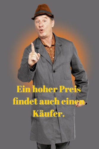 hoher preis.jpg