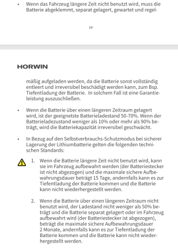 Screenshot (761).png