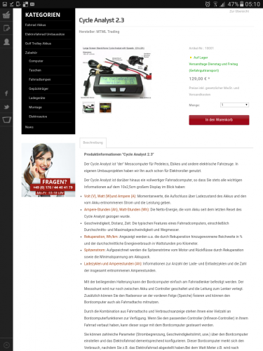 Screenshot_20170312-051012.png