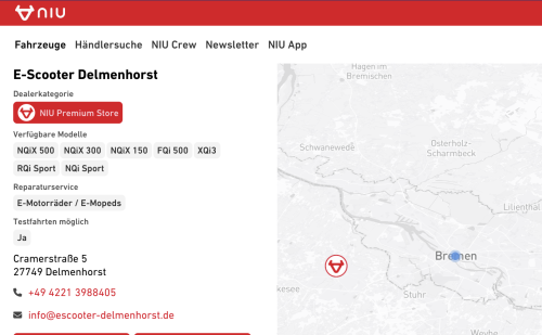 Bildschirmfoto 2025-05-22 um 23.39.12.png