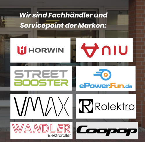 Bildschirmfoto 2025-05-22 um 23.34.50.png