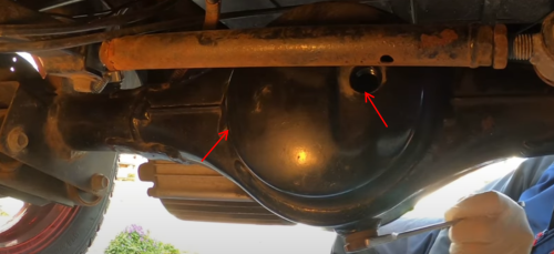 Bildschirmfoto vom 2025-05-23 10-16-13.png