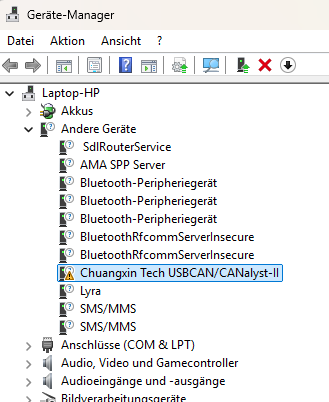 Chuangxin Tech USBCAN.png