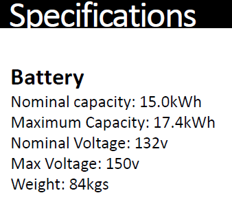 Batteriespezifikation.png