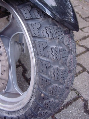 IRC-Urban_Snow2.JPG (187.89 KiB) 1259 mal betrachtet IRC-Urban_Snow2.JPG